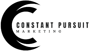 Constant Pursuit Marketing